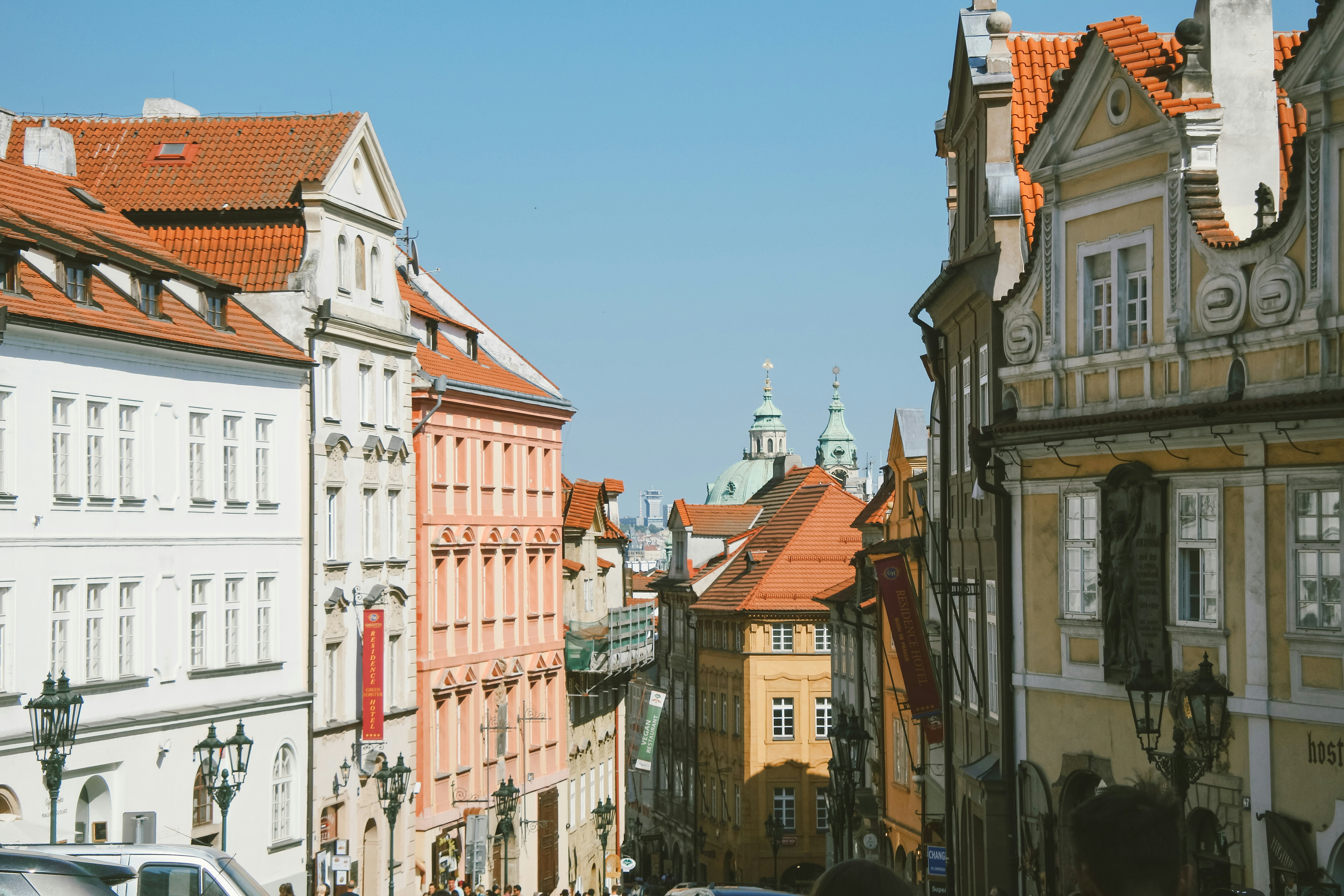 christina-terzidou-wBxl3rSwutM-unsplash