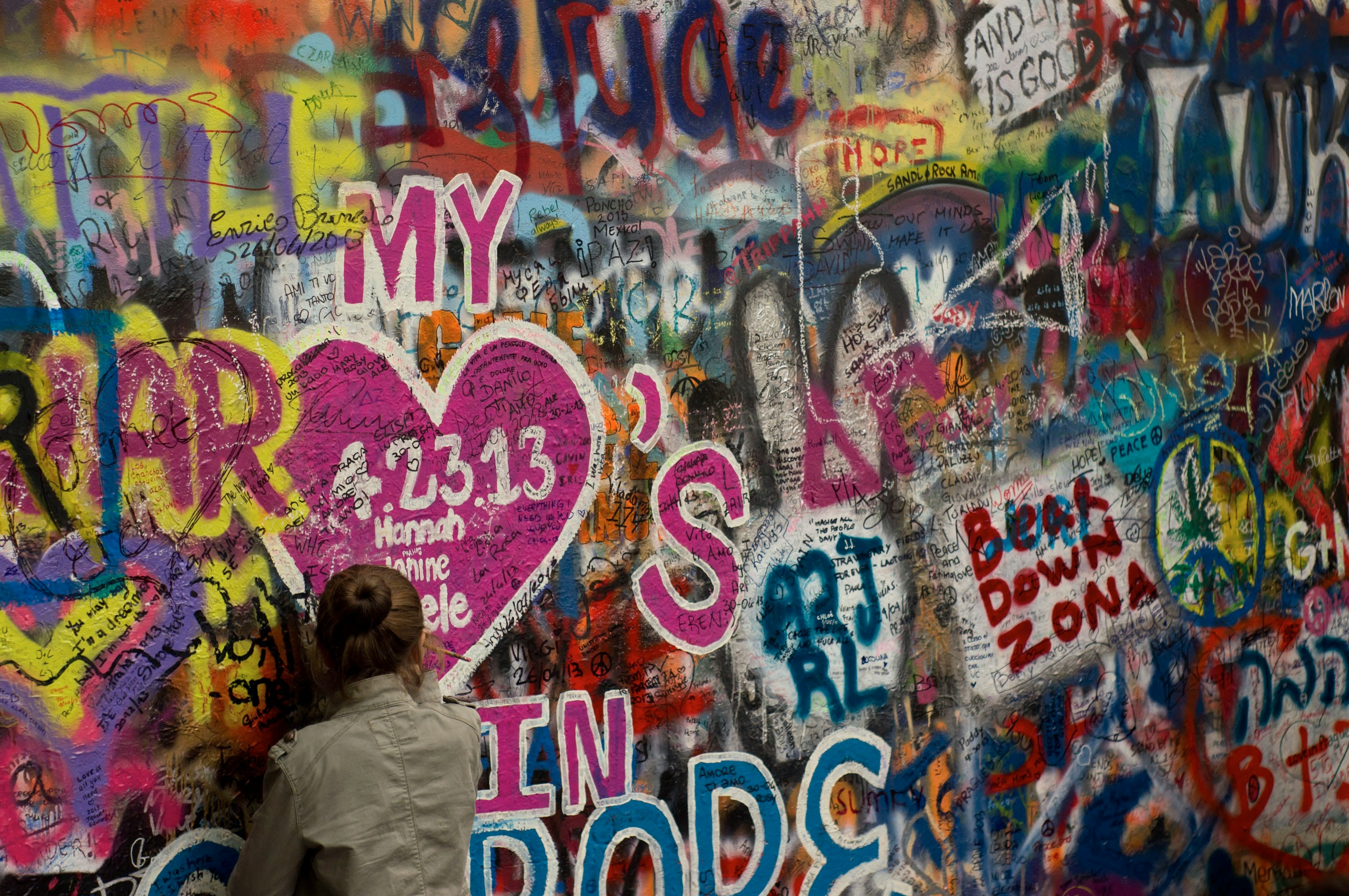 piotr-musiol-yVsvw3T_6t0-unsplash