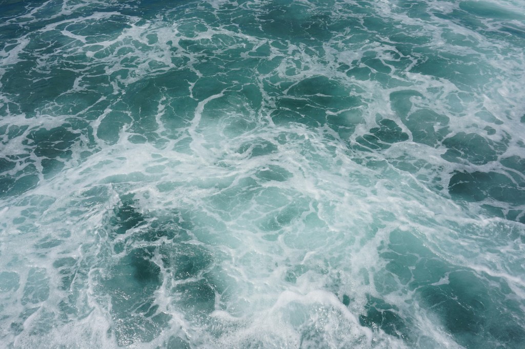 giorno 23: WAIKIKI BEACH